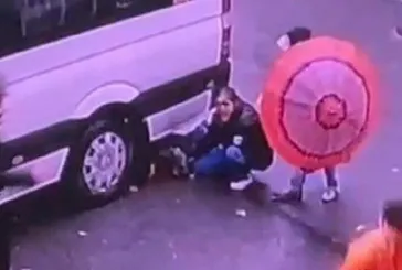 İstanbul’da korkunç kaza: 3 yıl içinde iki kardeş acı kaderi yaşadı