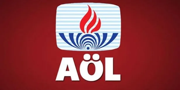 AÖL mazeretli kayıt yenileme 2021 ne zaman? AÖL açık öğretim lisesi mazeretli kayıt yenileme işlemi nasıl yapılır?-2