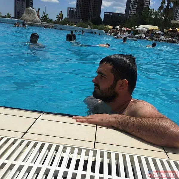 Avukat Dilara Yıldız'ın eski nişanlısı tarafından öldürülmesi Türkiye'yi sarsmıştı! Dayısı kahreden mesajı paylaştı - 10