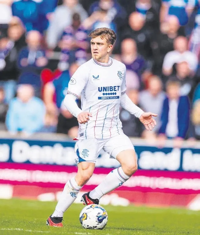 Paşa'ya kupa şoku! Ziraat Türkiye Kupası 5. turunda Bandırmaspor'a elendi-4