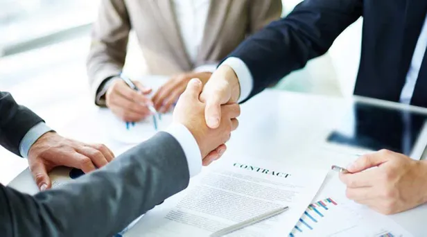 e-devlet-gsb-4-bin-147-personel-alimi-basvuru-ekrani-genclik-ve-spor-bakanligi-basvuru-sartlari-neler-sonuclar-1663163684625.jpg Gençlik ve Spor Bakanlığı başvuru şartları neler, sonuçlar ne zaman açıklanacak? e-Devlet GSB 4 bin 147 personel alımı başvuru ekranı!-2