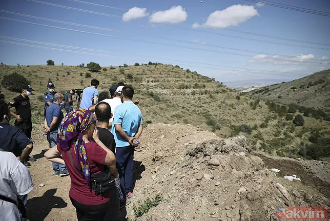 Tıp öğrencisi Onur Alp Eker'in ön otopsi raporu ortaya çıktı! Şok detay: Vücudunda çok sayıda...