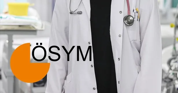 TUS 2. DÖNEM TERCİH SONUÇLARI SORGULAMA | 2025 Tıpta Uzmanlık Eğitimi Giriş Sınav sonucu ne zaman, hangi tarihte açıklanacak?