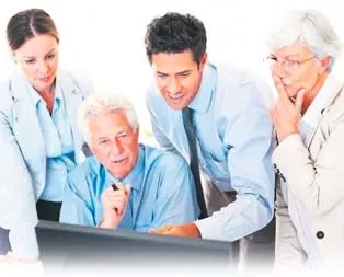 Memurun emekli maaşı artıyor