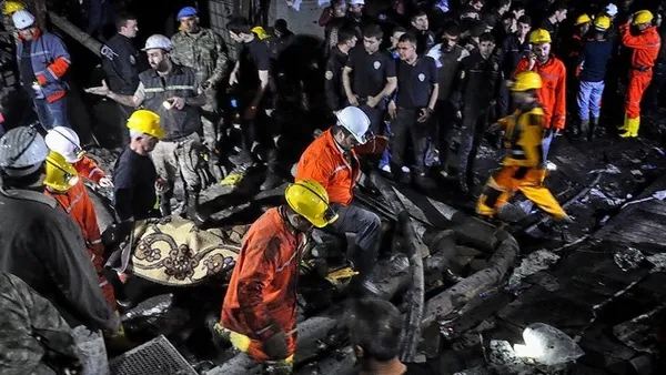 can-gurkan-kimdir-kac-yasinda-nereli-can-gurkan-kac-yil-ceza-aldi-1623829933907.jpg Can Gürkan kimdir, kaç yaşında, nereli? Can Gürkan kaç yıl ceza aldı?-4