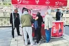 CHP'nin Ekrem İmamoğlu kampanyasında görülmemiş sahtecilik: 1 kişiye 10 imza attırılıyor