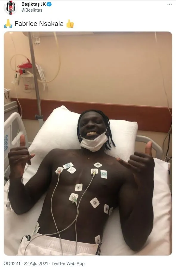 gaziantep-besiktas-macinda-fenalasan-fabrice-nsakala-hastaneye-kaldirildi-1629582749809.jpg Gaziantep - Beşiktaş maçında fenalaşan Fabrice N'Sakala hastaneye kaldırıldı!-4