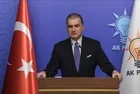 AK Parti'den fon krizi açıklaması: "Yanlış yapanlar, hukuk önünde hesabını verecektir"