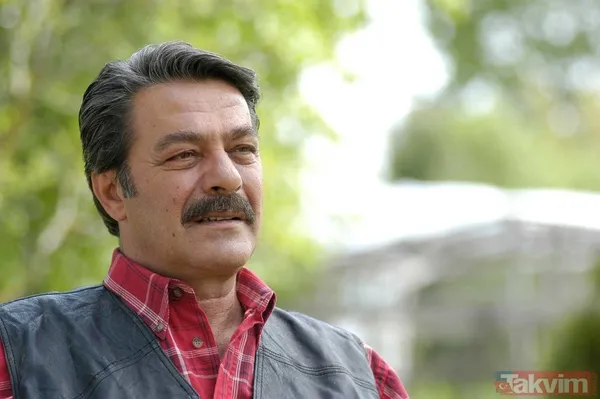 Yeşilçam yıldızı Kadir İnanır’ın sağlık durumunda yeni gelişme! Hayranlarını üzdü! Yoğun bakımdan çıktıktan sonra... - 13