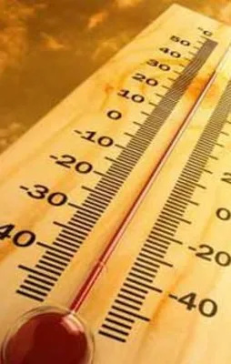 Meteoroloji İstanbullular'ı uyardı