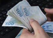 Çalışanları sevindirecek flaş karar! 1999 yılından önce...