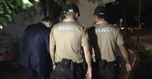 İŞKUR KPSS şartsız ikamet yaş şartsız Çarşı ve Mahalle Bekçisi alımı başvuru şartları... 9-14 Temmuz bekçi alımı başvurusu