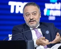 Atama kararları Resmi Gazete’de: Türkiye’nin Suriye Büyükelçisi Nuh Yılmaz oldu