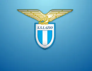 İşte Lazio'nun 2013 kadrosu
