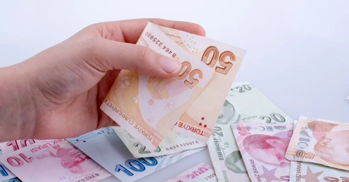 11 ocak evde bakim maasi yatti mi evde bakim parasi yatan iller guncel liste yayimlandi mi takvim 11 ocak evde bakim maasi yatti mi evde bakim parasi yatan iller guncel liste yayimlandi mi takvim