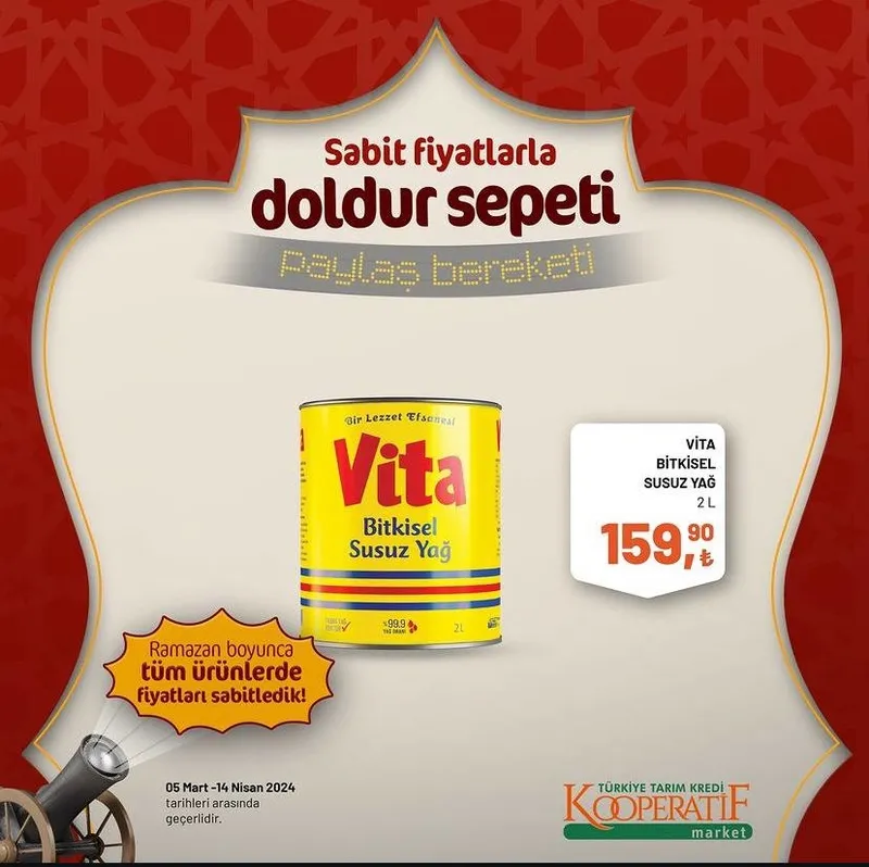 1-lt-5-lt-aycicek-yagi-44-tl-dip-fiyata-ramazan-oncesi-en-kral-indirim-kampanyasi-1709627359068.jpg