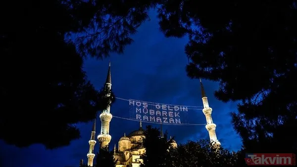 Fitre kime verilir? Kardeşe, toruna fitre verilir mi? - 3