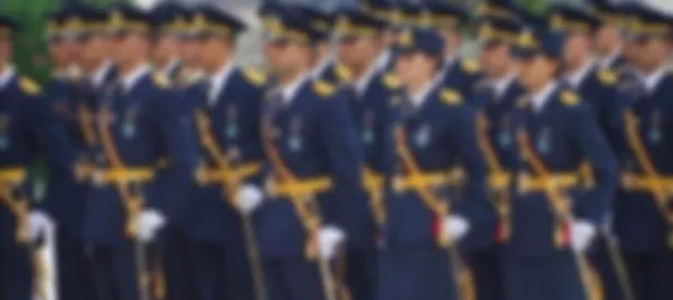 O öğrenciler tahliye edildi