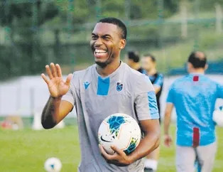 Derbi öncesi gözler Sturridge’de