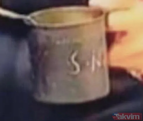 Survivor Sercan Yıldırım'ın eski sevgililerinin listesi hayli kabarık! Nisa'dan hoşlanan Sercan'ın listesinde Hülya Avşar bile... - 3