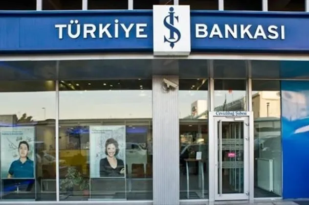 İş Bankası, koronavirüs salgınına karşı toplum ve çalışan sağlığına öncelik veren tedbirlerini genişletiyor
