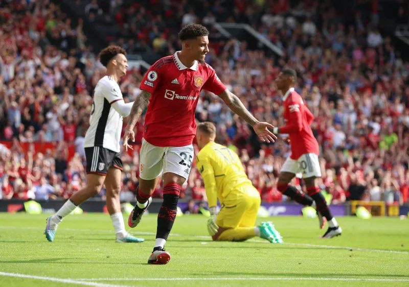 Galatasaray'dan şampiyonluk hamlesi! 2 dünya yıldızı birden - 29