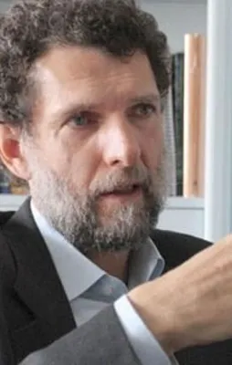 Kavala, Metin Topuz’la irtibatlı mı?