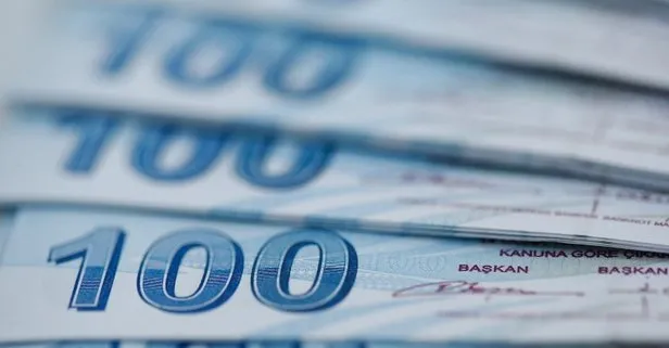 Kredi faiz oranları ne kadar oldu? Yeni oranlar...