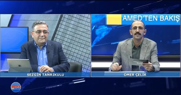 chpli-sezgin-tanrikulu-pkk-kanalinda-teroristlerin-dernegi-diayderi-ve-ocalani-savundu-1643318524357.jpeg CHP'li Sezgin Tanrıkulu PKK kanalında teröristlerin derneği DİAYDER'i ve bebek katili Öcalan'ı savundu!-4