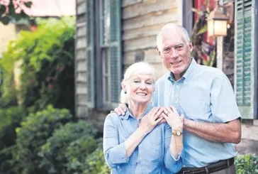 EYT’lilere vergi yok