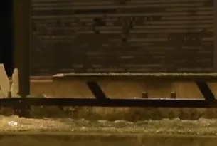1789911803346.png Fransa'da ortalık karıştı! Olaylar gece boyu devam etti: 8 polis yaralandı, 20 araç ateşe verildi-4