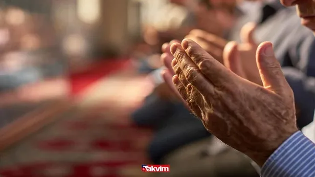 Kur’an ayetlerinin efendisi AYETEL KURSİ OKUNUŞU - Ayetel Kürsi Duası Türkçe Ve Arapça Anlamı Fazileti-3