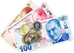 Memura gecikme zammı