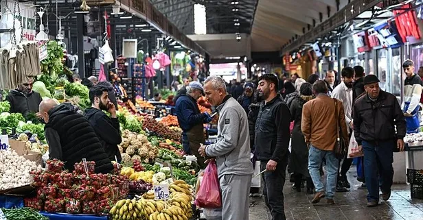 Özgür Özel'in boykot çağrısı karşılık bulmadı! CHP'li esnaf üyeliğini iptal etti