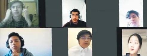 aziz-hocam-bu-genc-pesinden-geliyor-mardinli-markus-acar-dunyada-ilk-20ye-girdi-1591055073695.jpg Aziz hocam bu genç peşinden geliyor! Mardinli Markus Acar dünyada ilk 20'ye girdi...-4