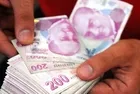 4 aylık enflasyon farkı kesinleşti: İşte memur ve emeklinin temmuz zammı kazanç takvimi