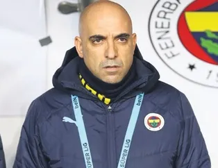 Deplasmanda tek 3 puan Göle’den!