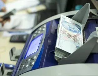 Artık konut alıp satarken zorunlu olacak! Meclis'e sunuldu