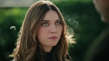 A.B.İ. son fragman izle - 7. bölüm 2. fragman!