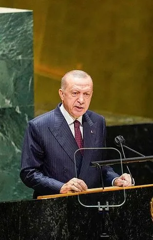 Amerikan CBS News: Türkiye Cumhurbaşkanı ABD'ye rağmen meydan okuyor