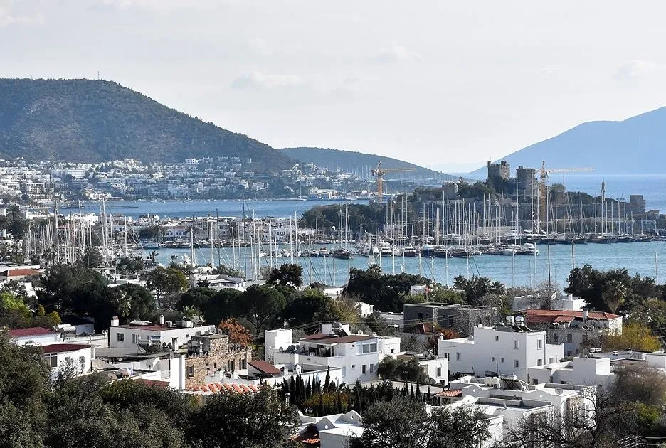 Tatil fatura’su’