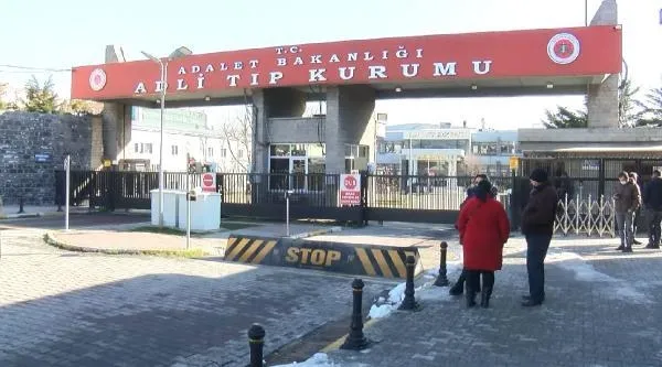 Yağ aldırmak için Türkiye'ye gelen yabancı kadının sır ölümü-6