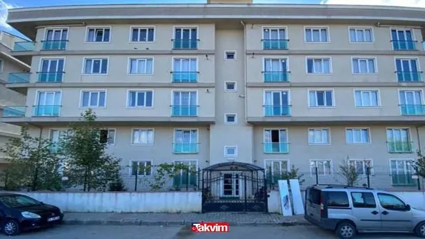 ziraat bankasi duyurdu istanbul da 1 1 daire 120 bin tl ye satilik bedavadan biraz pahali takvim