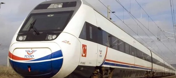 Istanbul Edirne Arasi 1 Saatten Az Surecek Takvim