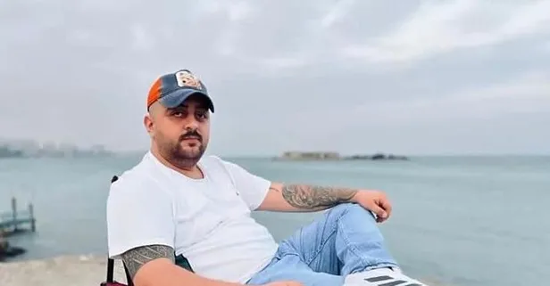 Adana’da dehşet gecesi! Hakkında uzaklaştırma kararı olan damadını, kızını görmeye geldiğinde öldürdü