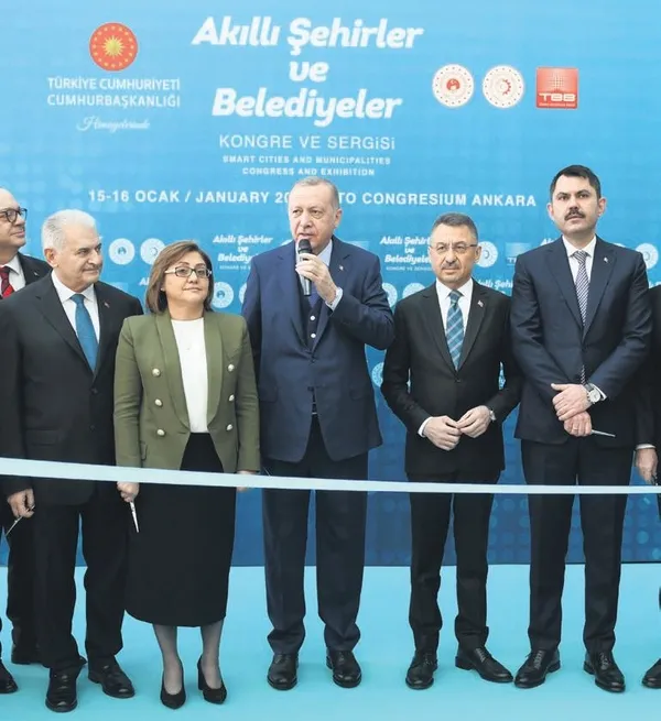 turkiye-belediyeler-birligi-covid-19-mucadelesinde-ornek-oldu-1592522190041.jpeg Türkiye Belediyeler Birliği Covid-19 mücadelesinde örnek oldu-1