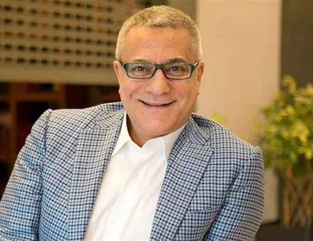 Mehmet Ali Erbil'in bilinci açıldı! Doğum günü yaklaşan Erbil'in ilk isteği bakın ne oldu-1