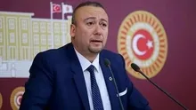 CHP’li Özkan Yalım’ın ifadesi ortaya çıktı: Sevgiliye torpil ve para trafiği dosyada