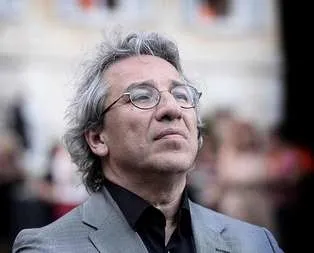 Cumhuriyet suç üstüne suç işliyor!