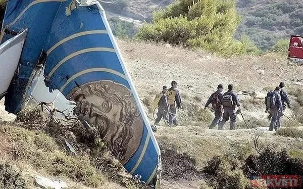 Hindistan'da düşen Boeing yolcu uçağının dünden bugüne vukuatlı sicili! Tarihler farklı akıbetler aynı... "Kalkış sonrası çakıldı" - 16